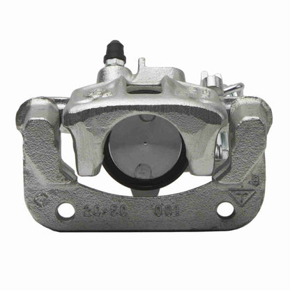 Dynamic Friction Company Disc Brake Caliper 331-54623