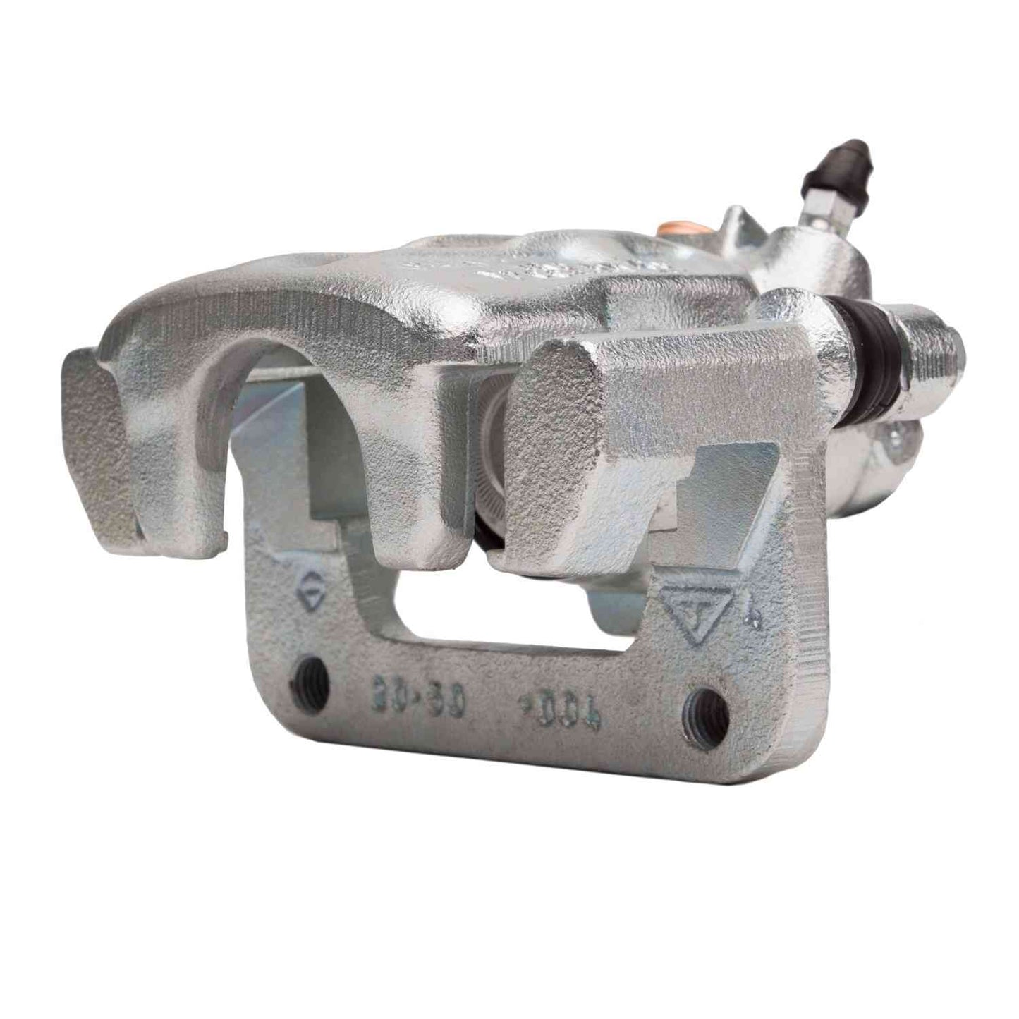 Dynamic Friction Company Disc Brake Caliper 331-54624