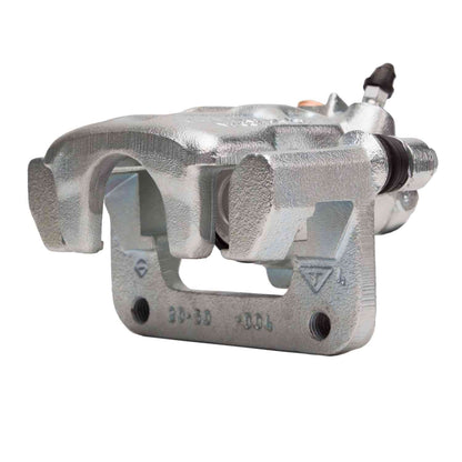 Dynamic Friction Company Disc Brake Caliper 331-54624
