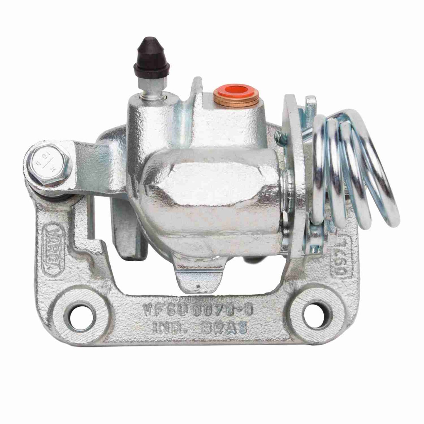 Dynamic Friction Company Disc Brake Caliper 331-54624