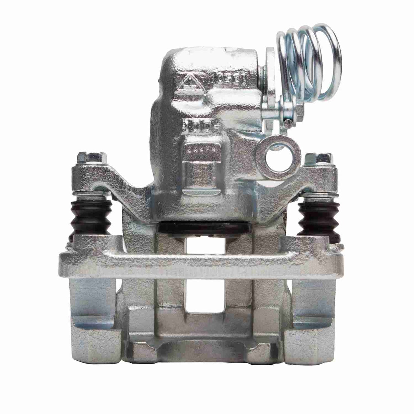 Dynamic Friction Company Disc Brake Caliper 331-54624