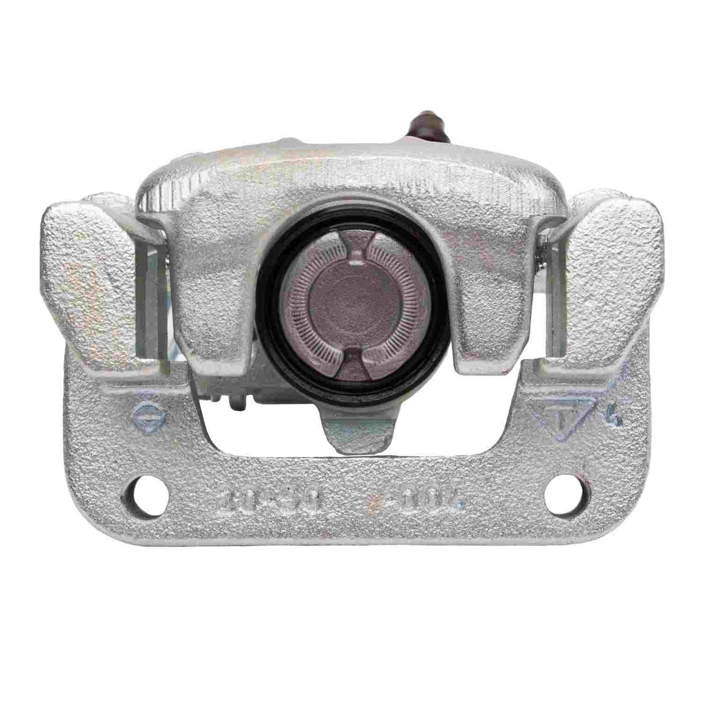 Dynamic Friction Company Disc Brake Caliper 331-54624