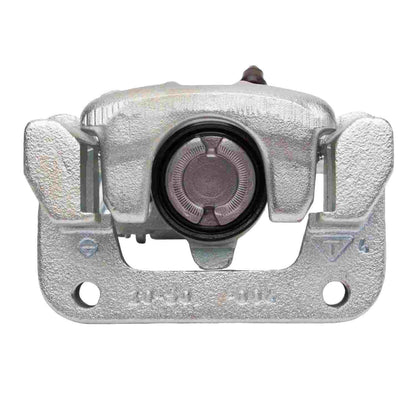 Dynamic Friction Company Disc Brake Caliper 331-54624