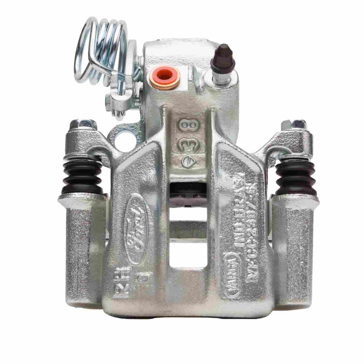 Dynamic Friction Company Disc Brake Caliper 331-54624