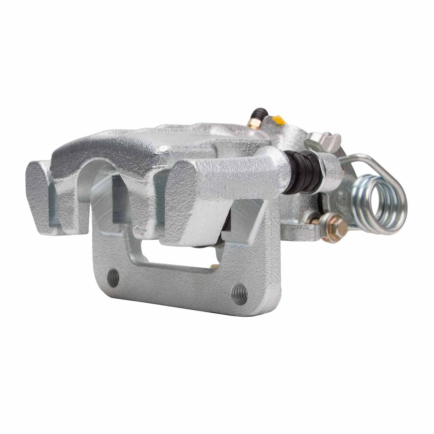 Dynamic Friction Company Disc Brake Caliper 331-54625