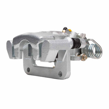 Dynamic Friction Company Disc Brake Caliper 331-54625