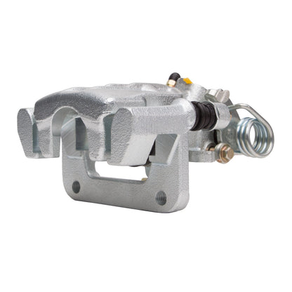 Dynamic Friction Company Disc Brake Caliper 331-54625