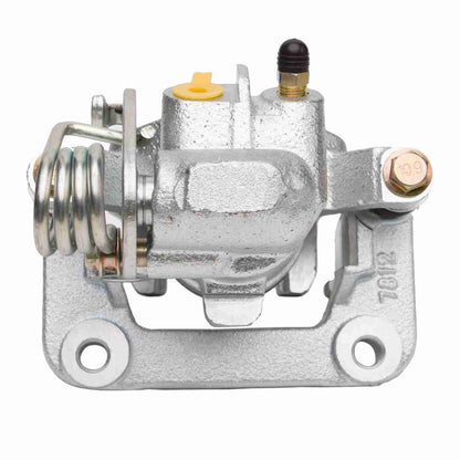 Dynamic Friction Company Disc Brake Caliper 331-54625