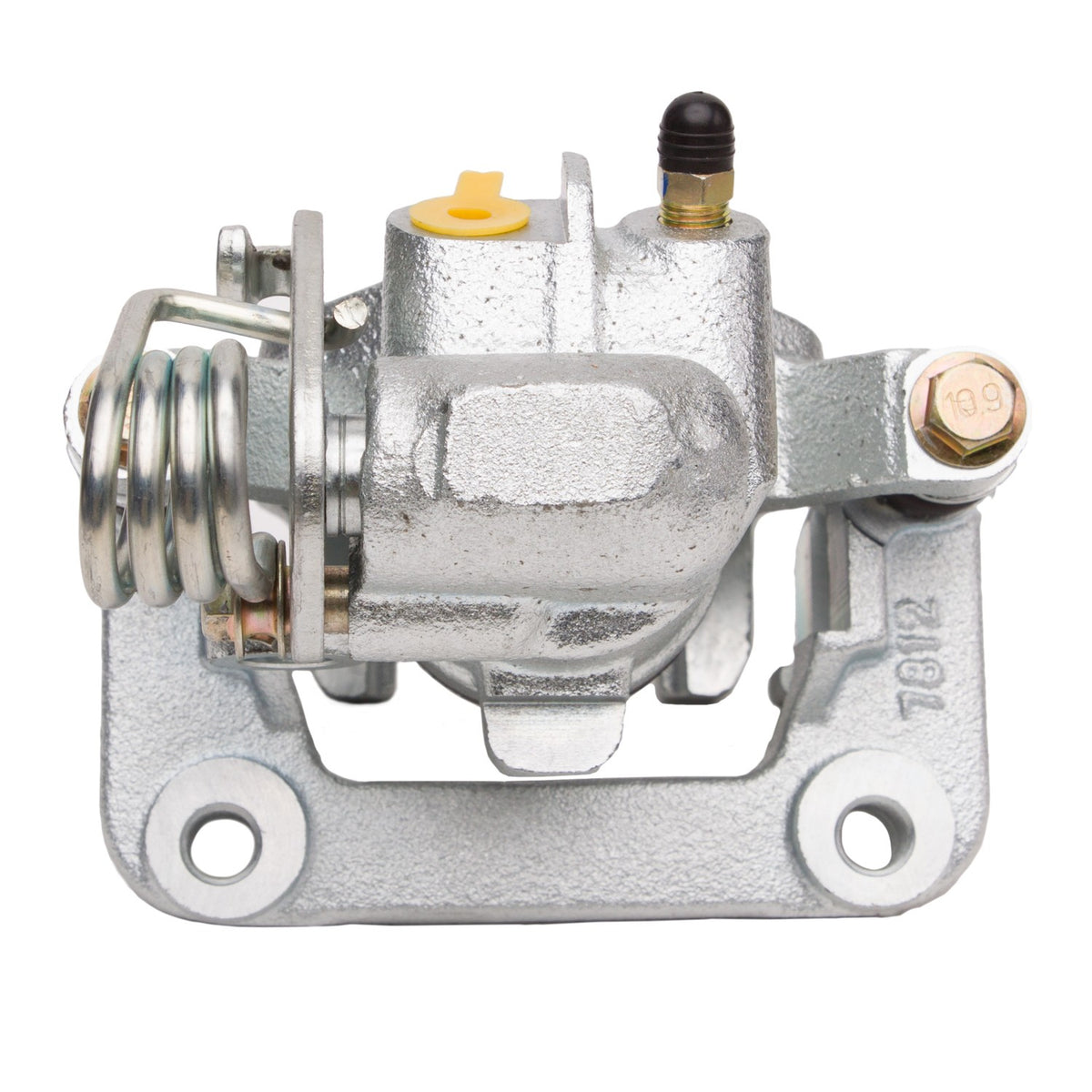 Dynamic Friction Company Disc Brake Caliper 331-54625