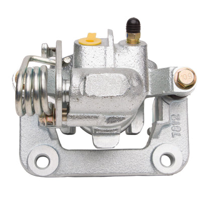 Dynamic Friction Company Disc Brake Caliper 331-54625