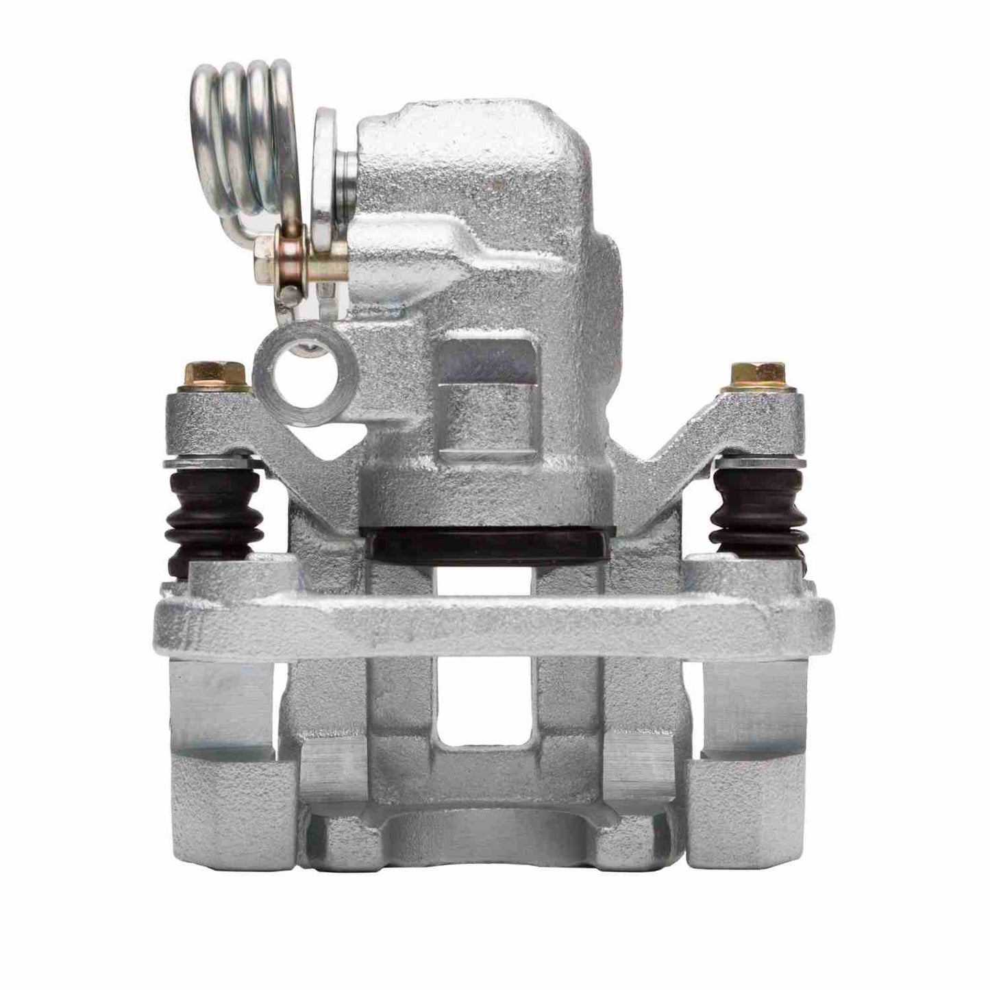 Dynamic Friction Company Disc Brake Caliper 331-54625