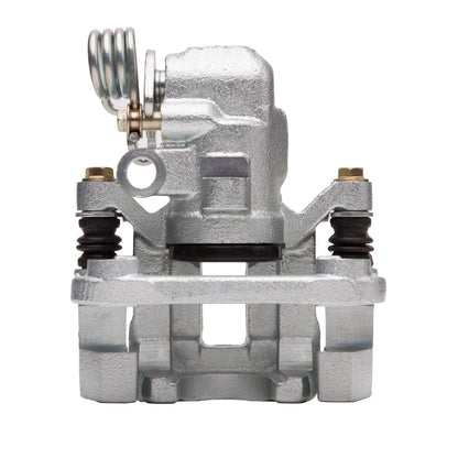 Dynamic Friction Company Disc Brake Caliper 331-54625