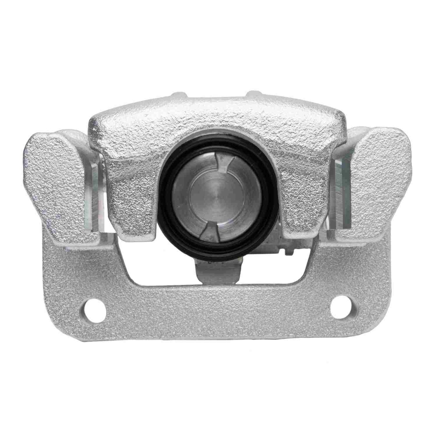 Dynamic Friction Company Disc Brake Caliper 331-54625