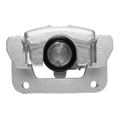 Dynamic Friction Company Disc Brake Caliper 331-54625