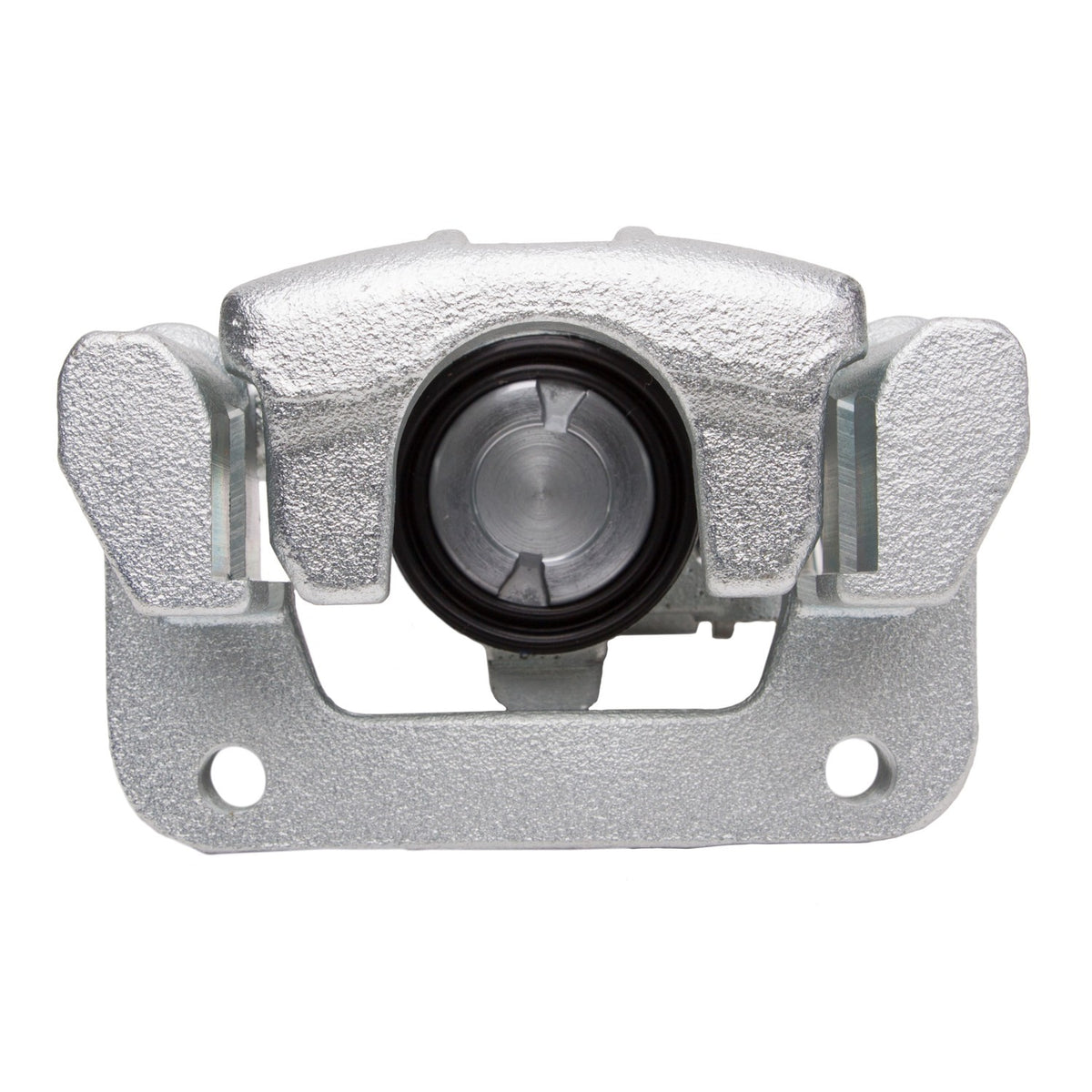 Dynamic Friction Company Disc Brake Caliper 331-54625