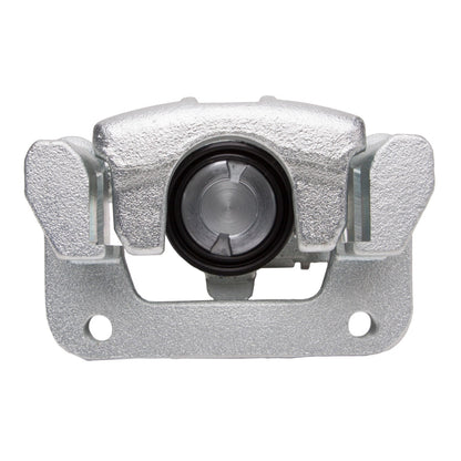 Dynamic Friction Company Disc Brake Caliper 331-54625
