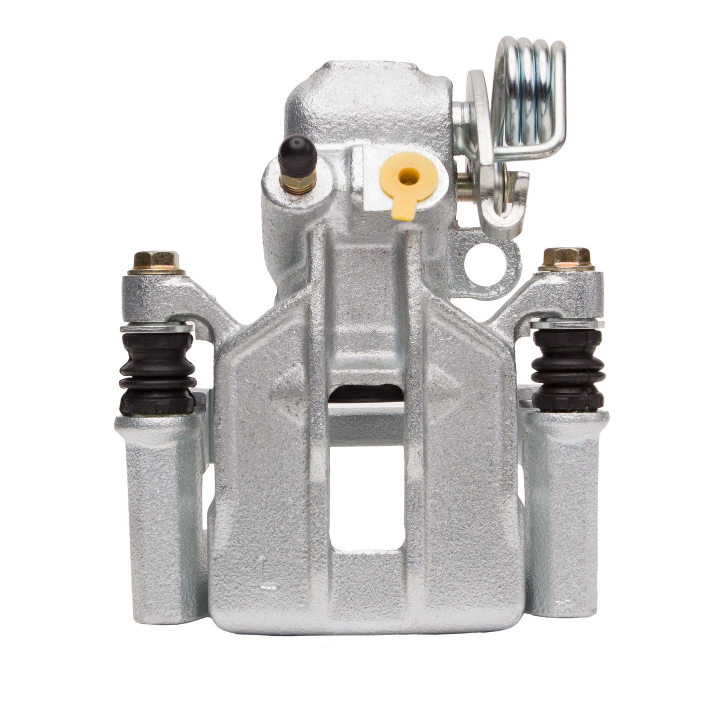 Dynamic Friction Company Disc Brake Caliper 331-54625