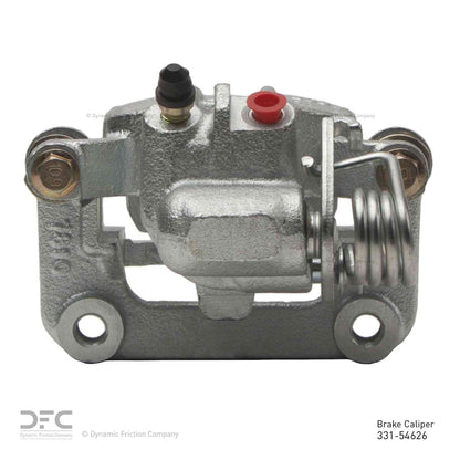 Dynamic Friction Company Disc Brake Caliper 331-54626