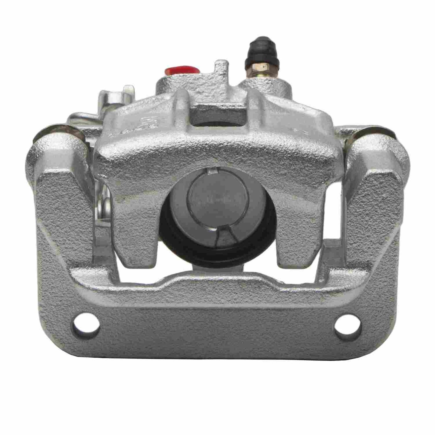 Dynamic Friction Company Disc Brake Caliper 331-54626