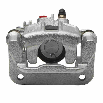 Dynamic Friction Company Disc Brake Caliper 331-54626