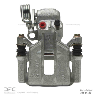 Dynamic Friction Company Disc Brake Caliper 331-54626