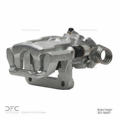 Dynamic Friction Company Disc Brake Caliper 331-54627