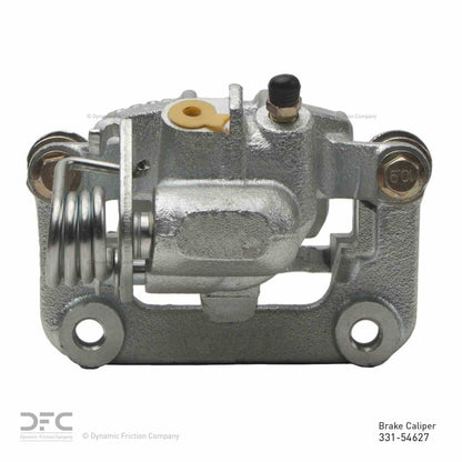 Dynamic Friction Company Disc Brake Caliper 331-54627