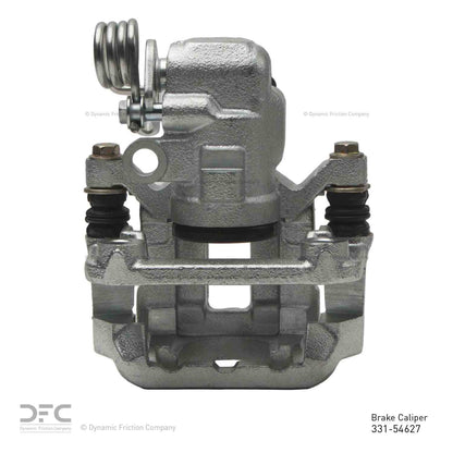 Dynamic Friction Company Disc Brake Caliper 331-54627