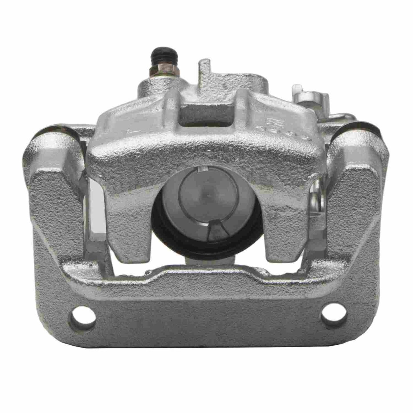 Dynamic Friction Company Disc Brake Caliper 331-54627