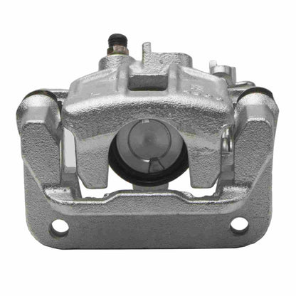 Dynamic Friction Company Disc Brake Caliper 331-54627