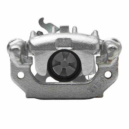 Dynamic Friction Company Disc Brake Caliper 331-54631