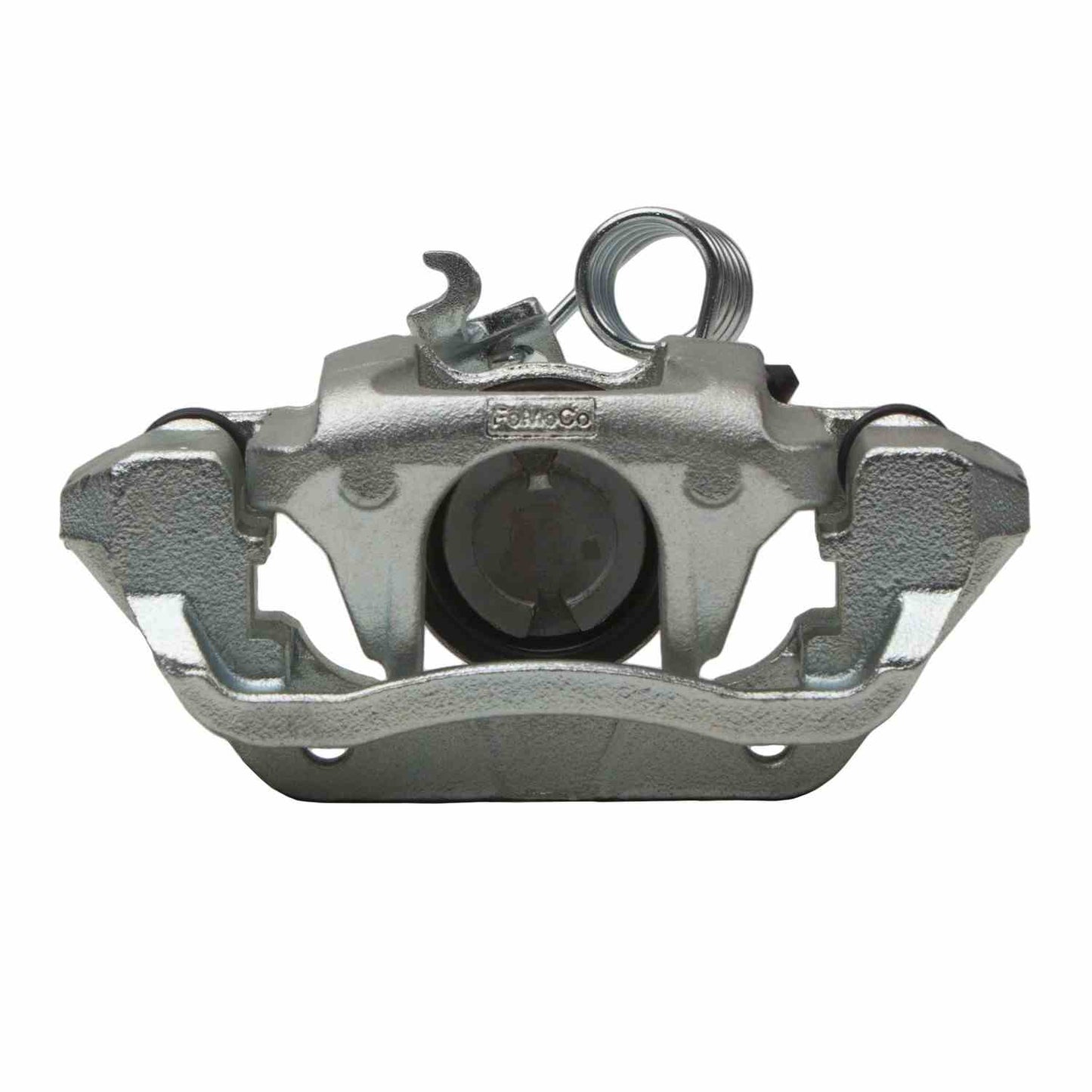 Dynamic Friction Company Disc Brake Caliper 331-54634