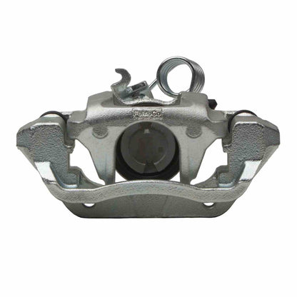 Dynamic Friction Company Disc Brake Caliper 331-54634