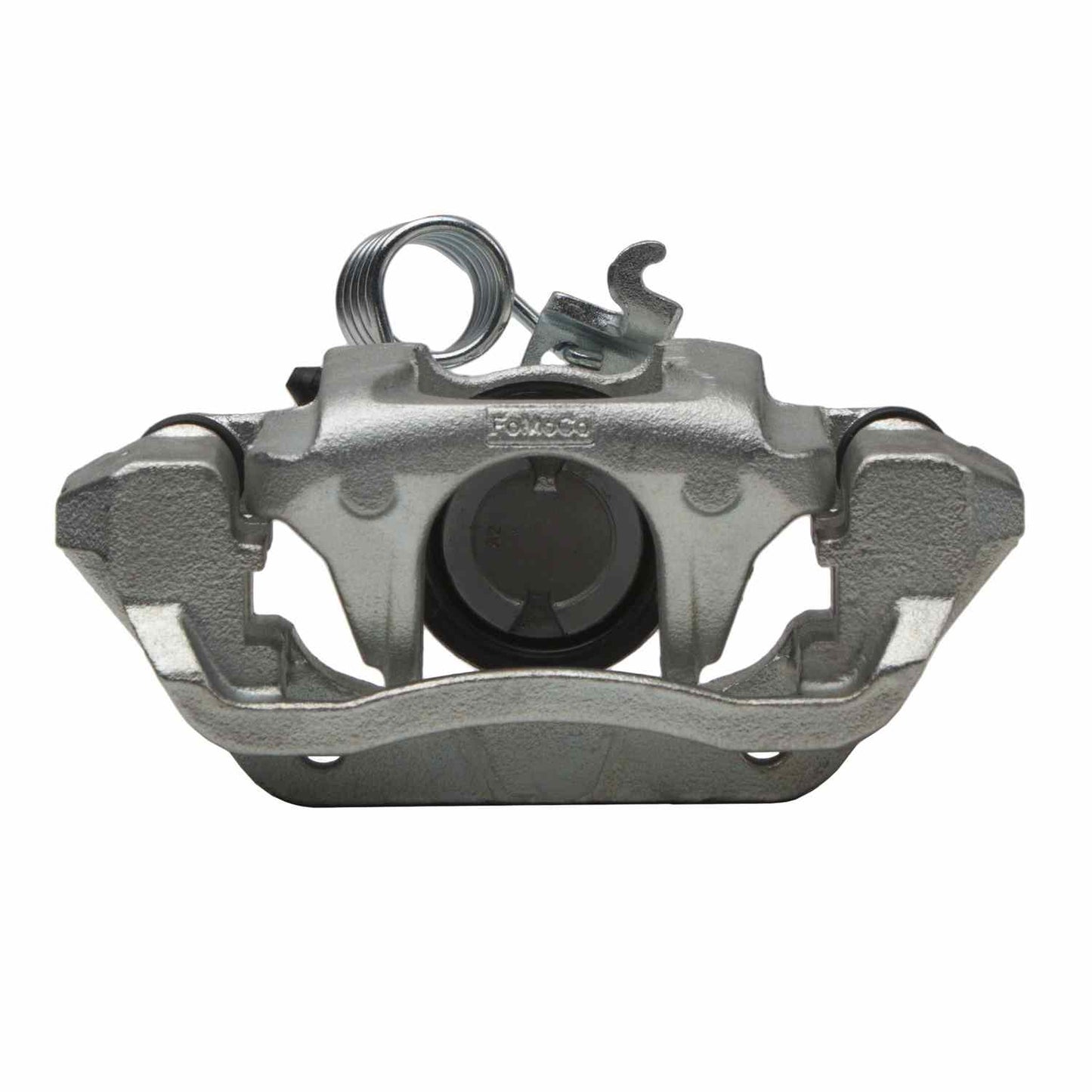 Dynamic Friction Company Disc Brake Caliper 331-54635