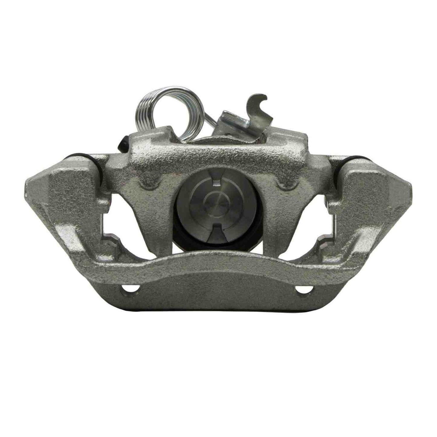 Dynamic Friction Company Disc Brake Caliper 331-54637