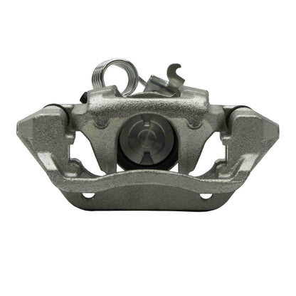 Dynamic Friction Company Disc Brake Caliper 331-54637