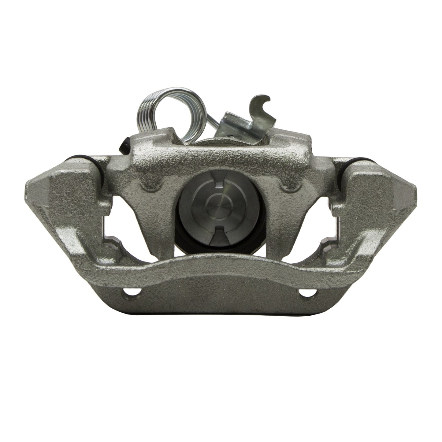 Dynamic Friction Company Disc Brake Caliper 331-54637