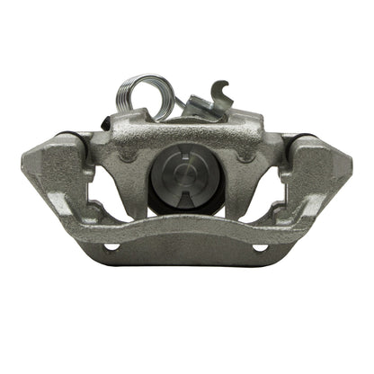 Dynamic Friction Company Disc Brake Caliper 331-54637