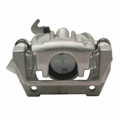Dynamic Friction Company Disc Brake Caliper 331-54638