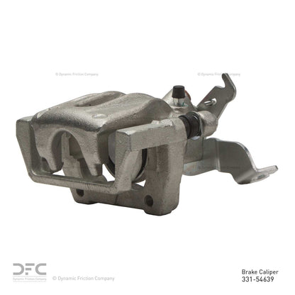 Dynamic Friction Company Disc Brake Caliper 331-54639