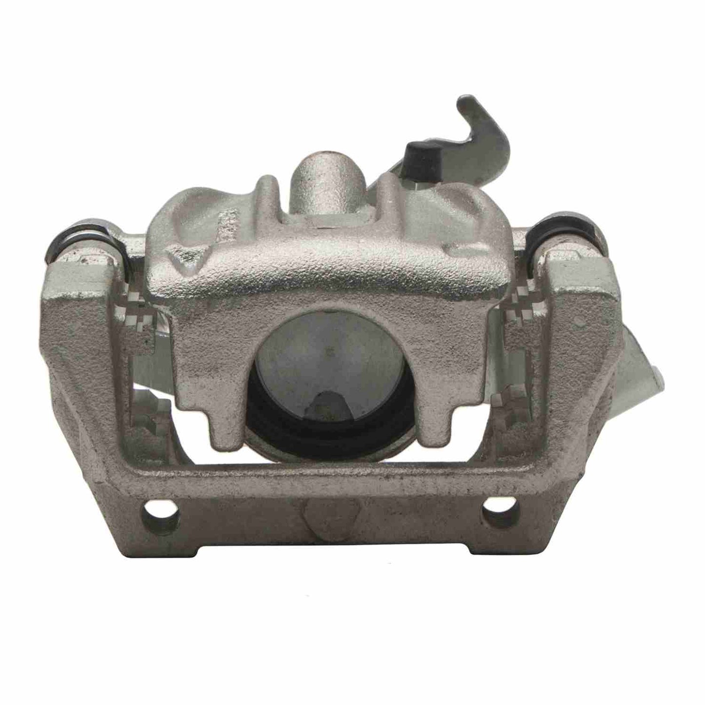 Dynamic Friction Company Disc Brake Caliper 331-54639