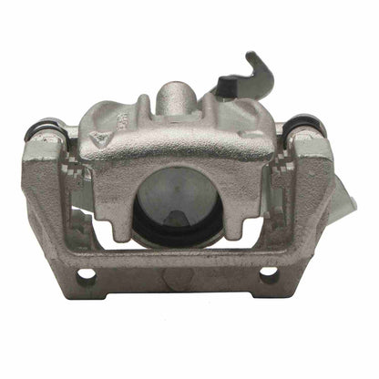 Dynamic Friction Company Disc Brake Caliper 331-54639