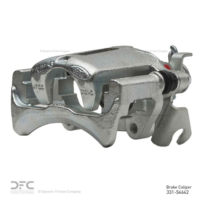 Dynamic Friction Company Disc Brake Caliper 331-54642