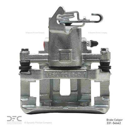 Dynamic Friction Company Disc Brake Caliper 331-54642
