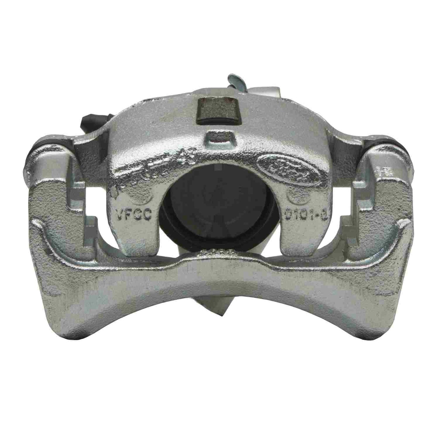 Dynamic Friction Company Disc Brake Caliper 331-54642