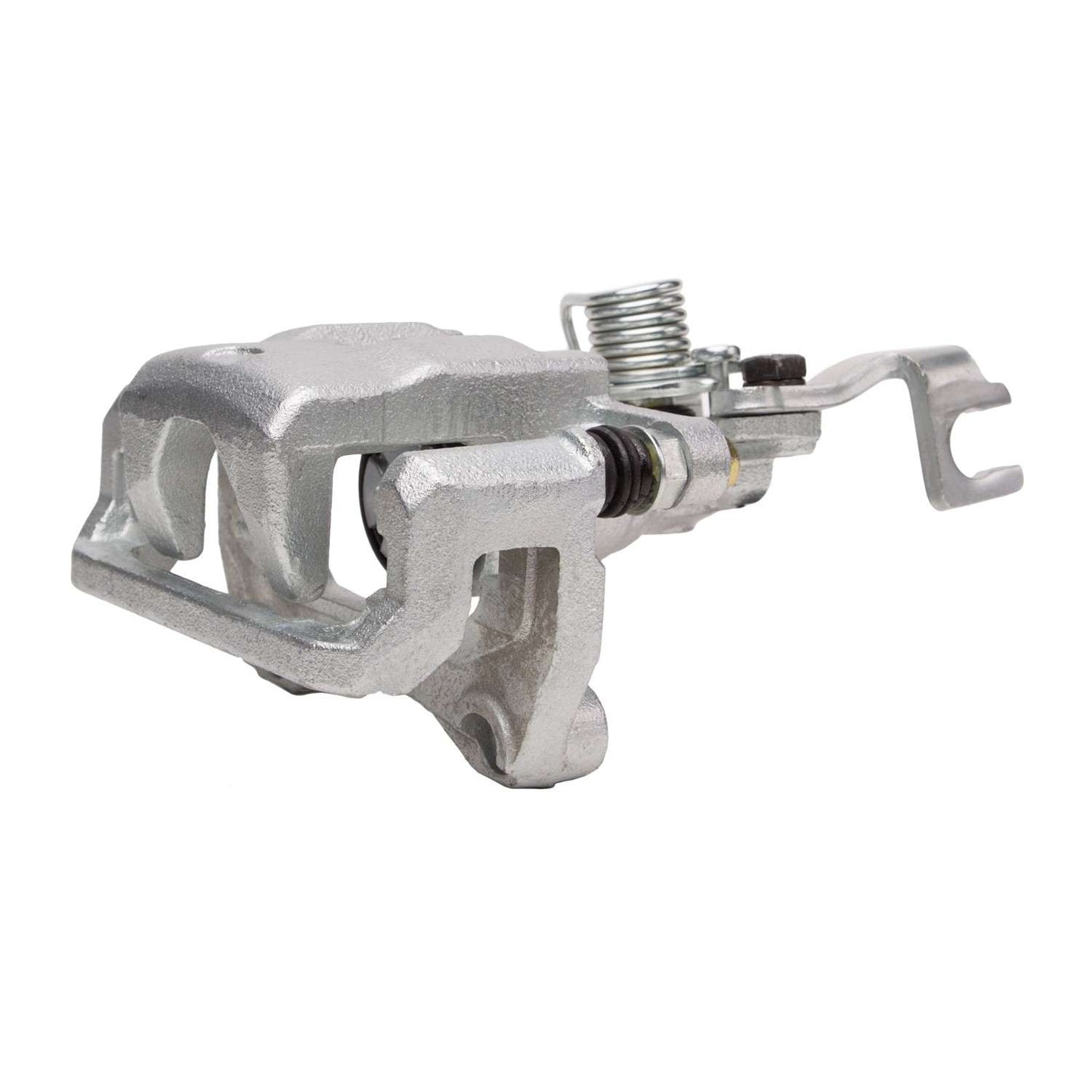 Dynamic Friction Company Disc Brake Caliper 331-54644