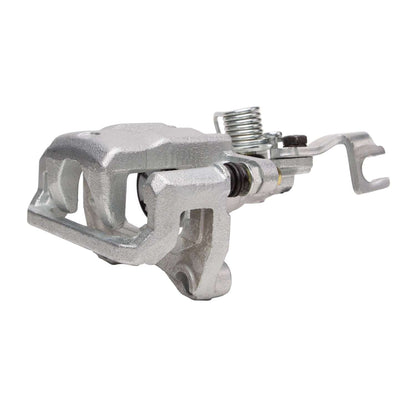 Dynamic Friction Company Disc Brake Caliper 331-54644