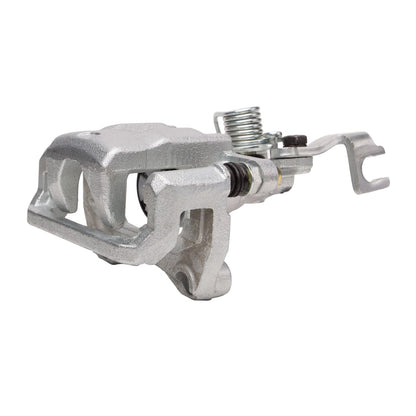 Dynamic Friction Company Disc Brake Caliper 331-54644