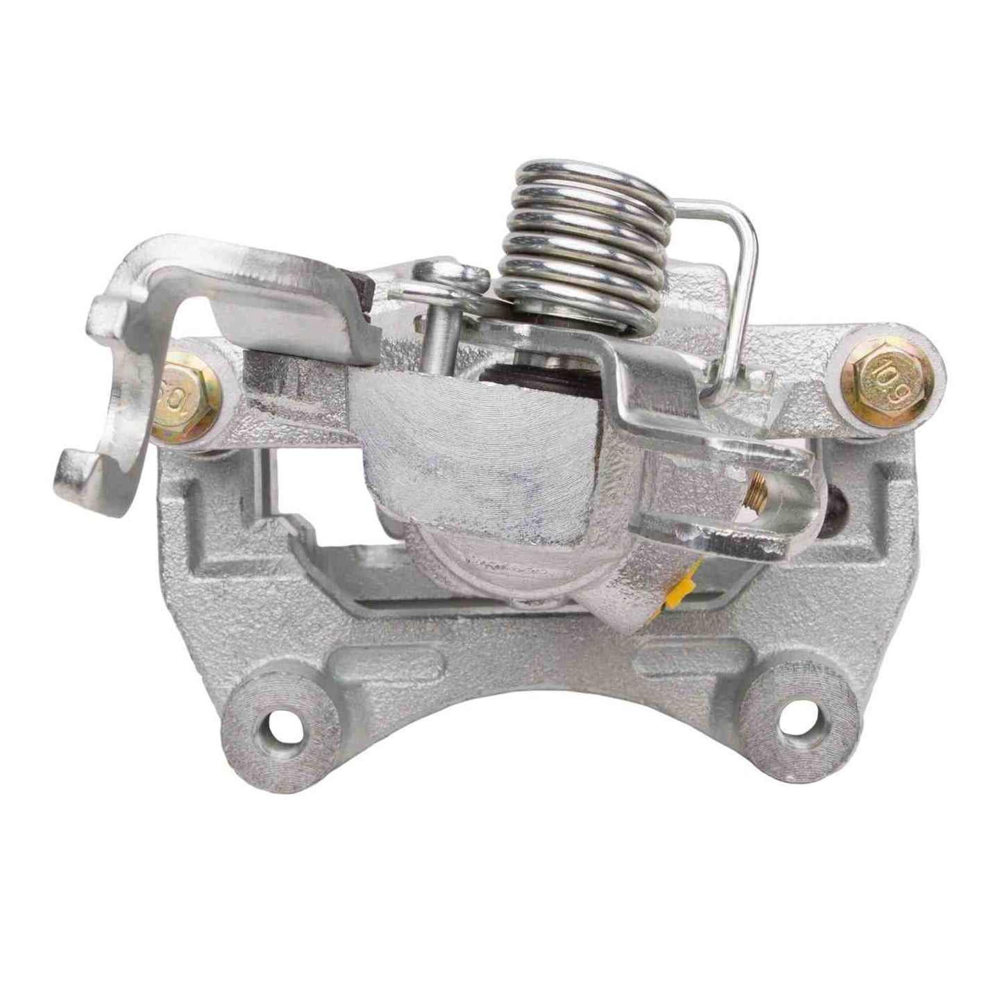 Dynamic Friction Company Disc Brake Caliper 331-54644