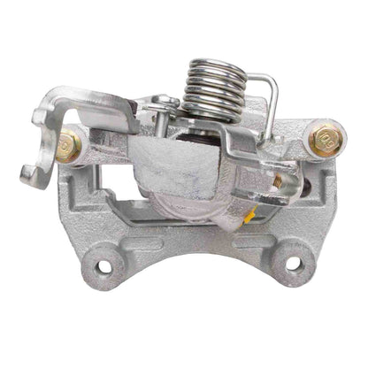 Dynamic Friction Company Disc Brake Caliper 331-54644